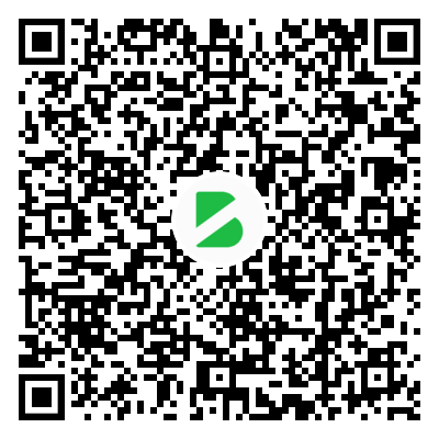 扫一扫加微信-搜码